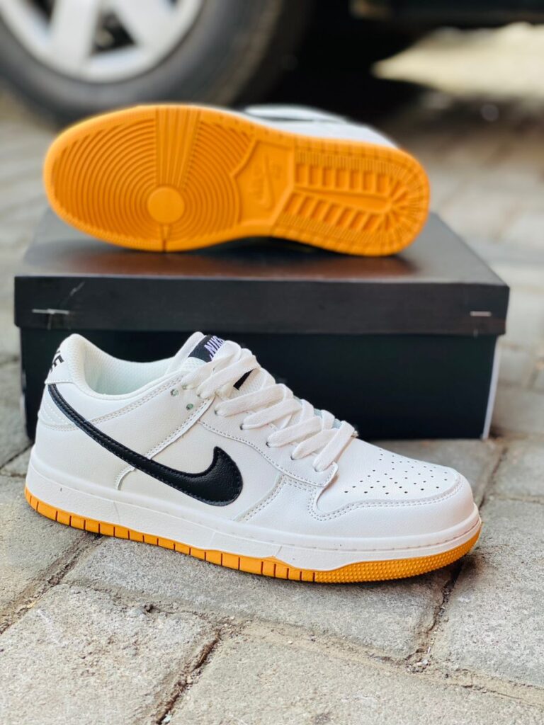 Ntemba24.com - Nike Dunk Low “Setsubun” K8️⃣0️⃣0️⃣ ✓Authentic ✓Boxed  ✓Branded paper Bag Available at Cairo 📌📌 Along Cairo road we are next to  Zanaco Xapit Center opposite Bank of Zambia. When you